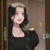 putriww42