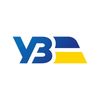 Trains_UA_DP