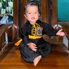 bayi.gajah4