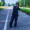 nraughmoobdub191