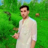 shoaib.khan8338