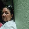 amparo.maya7