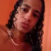 lais_cristina27