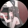adisa023.com