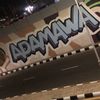 adamawastadiumcomplex