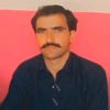 raaheedbaloch7