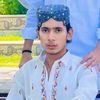 shahzaibqureshiking007