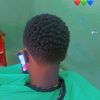 user0744386785