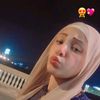 sama.ahmed2467