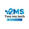 2MS-TECH