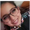 faty.fleure8