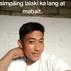 rian.goodboy1