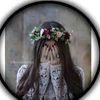 princess111ss