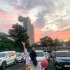 nevaell27.vnn