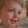 cornelia.maria.ro