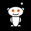 Reddit full Story