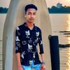 harun28036