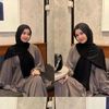 nafeesya_alifia