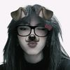 park._.karmen13