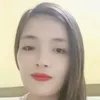 nguynhu0834