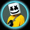 mdsumonkhan44