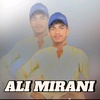 ali.mirani16