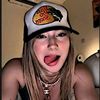 kenini_fan578