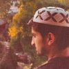 abdurrehaman804