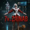 syeda_zainab7865