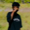 lasith346