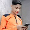 Md Rifat Islam