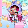 rainbow_pazu