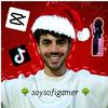 soy_sofigamer