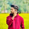 kalavai_420