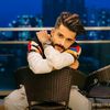 imtaz.ali.777