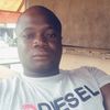 konkobo.jerome