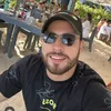 paulo_ricardo450