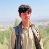 rahmanullah.azimi