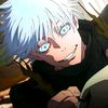 peto0240