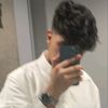 adh.essam00