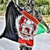 taj.mohamad5