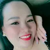 myemye.love