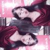 niyfxvaa
