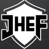 jhef649