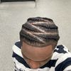 enock__k2