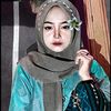 mozangkw5