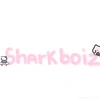 sharkboiz.cuchang.246