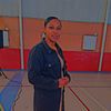 letina_anea