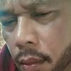 erian.sitompul3