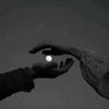 amr.samy198